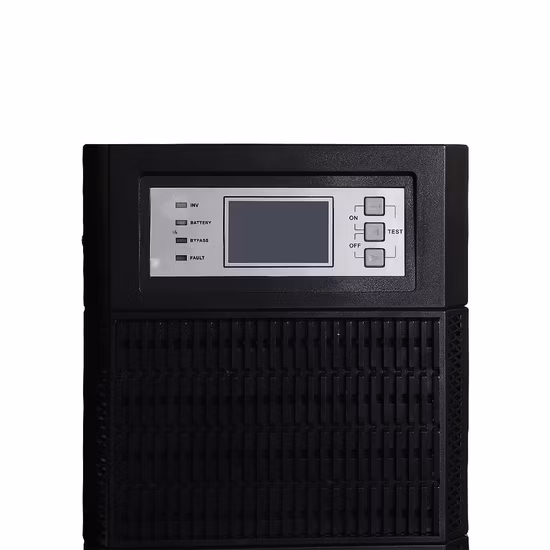 High Power Factor Plh-96W 100W 12V 24V 48V LED Driver Waterproof LED Power Supply for Outdoor Sign Market with UL Listed CE FCC RoHS