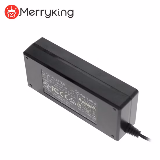 Bureau 6V/9V/12V/20V/24V/30V/36V/48V 1A/2A/3A/4A/4A/5A 1W