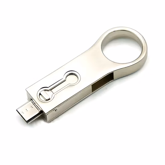 Ce GS a répertorié l'adaptateur de prise murale 5 volts chargeur rapide 5 V 2A chargeur Micro USB pour téléphone tablette Mini PC